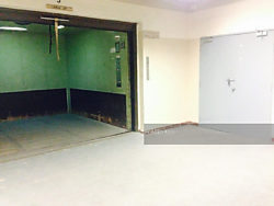 KEWALRAM HOUSE (D3), Factory #124454802